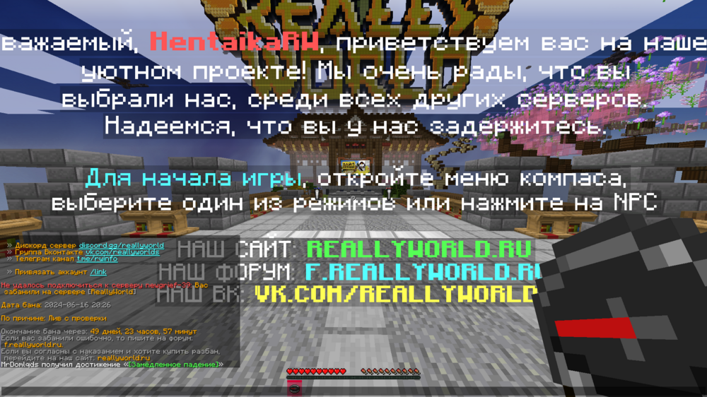 (159).thumb.png.6feb06c4b307c5866e63cb86b1956209.png