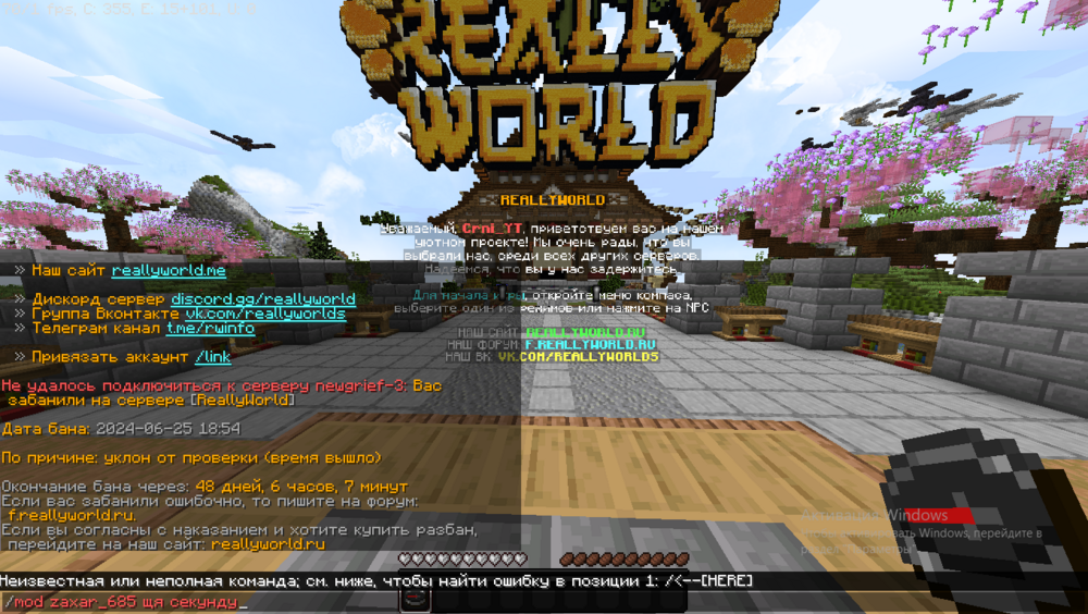 (16).thumb.png.16d4ee46958aaaa8f8e50c12a70d5958.png