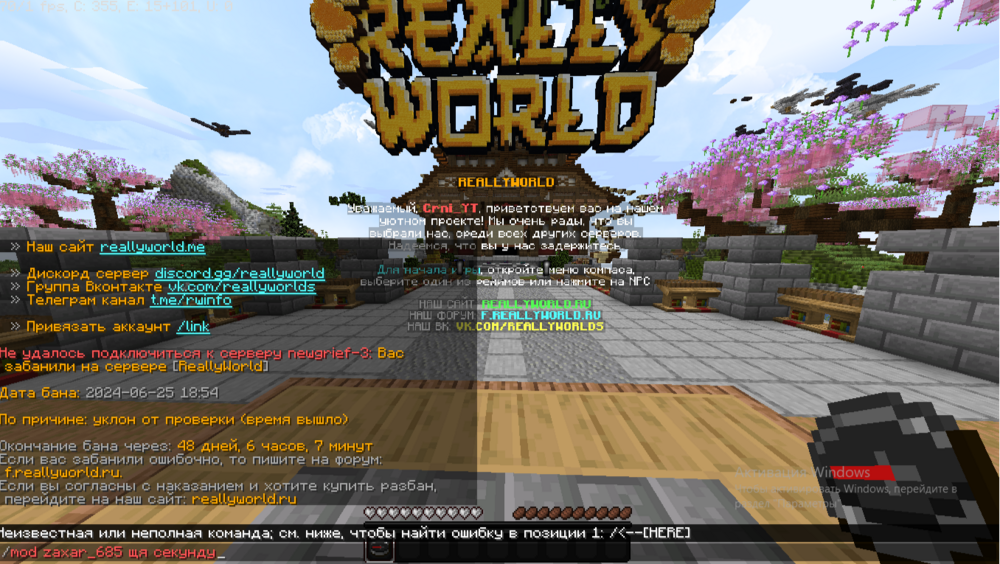 (17).thumb.png.9fa0a07399a141261482babe0116a1f0.png