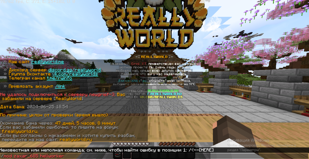 (22).thumb.png.9de3cb59ef77ec17ef6ef6aaa3a68dc6.png