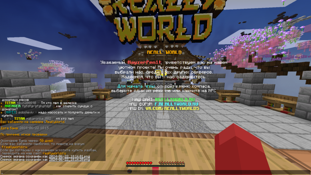(387).thumb.png.9bca1e8703f3393ed83c425591261112.png
