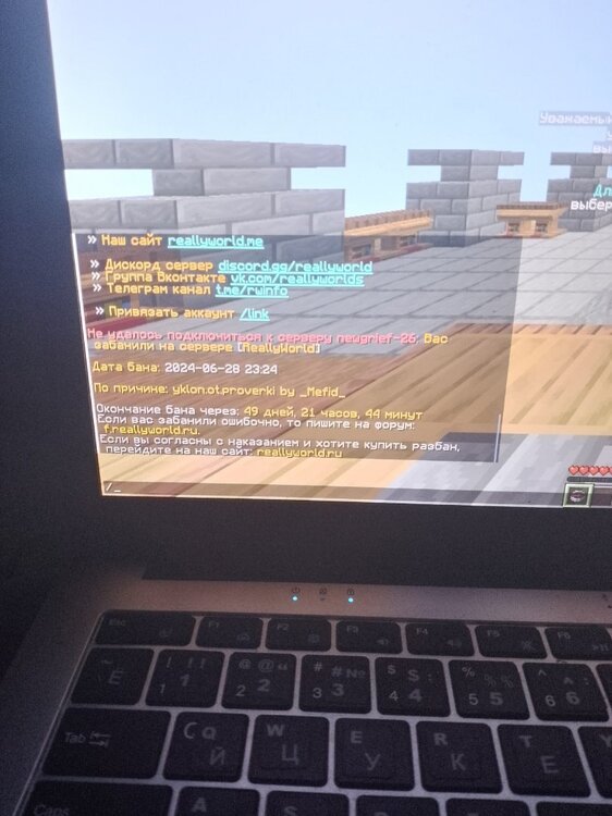 --Fk9V7xmPk.jpg