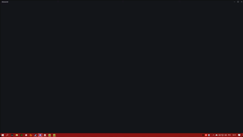 ифывфыв.PNG