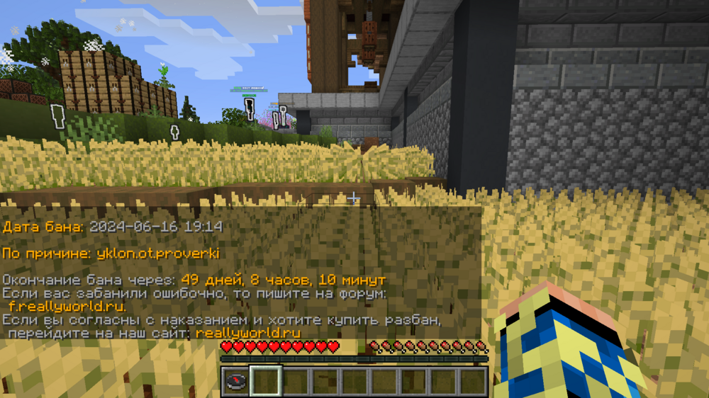 .thumb.png.1366ae2185a92c704aa675690d934a70.png