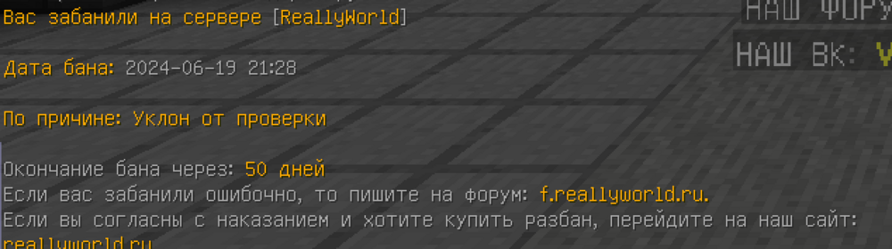 Безіменний.png