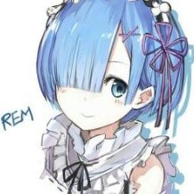Remzy
