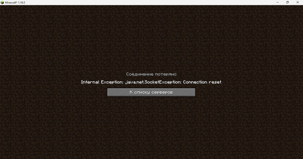 1.thumb.png.09cd8e9f31c7b88da6bd0a38e2169215.png