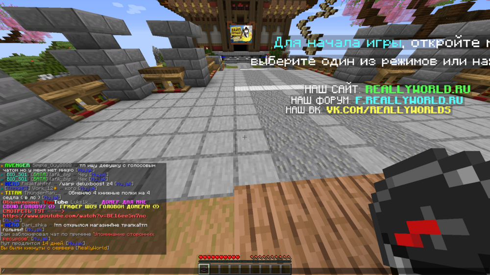 1295115227_MinecraftScreenshot2024_06_06-22_13_20_74.thumb.png.7209bb4ca2d5768f4c73b73c483c4749.png