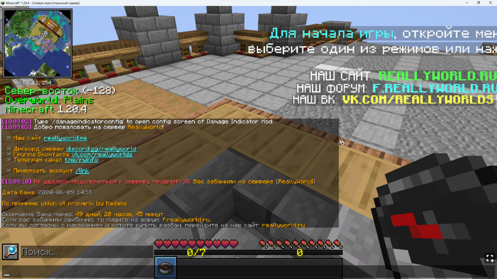 image (3).png