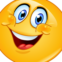 MrSmileETT