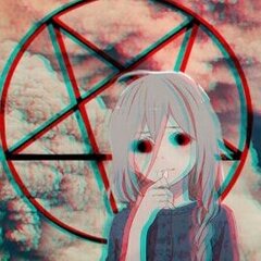 Senk1r