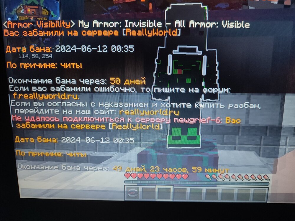 17181422773708684169764149310435.jpg