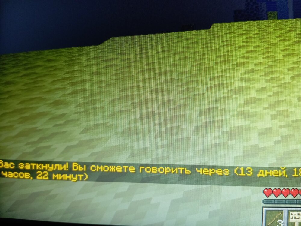 17186437692813406178499768763652.jpg