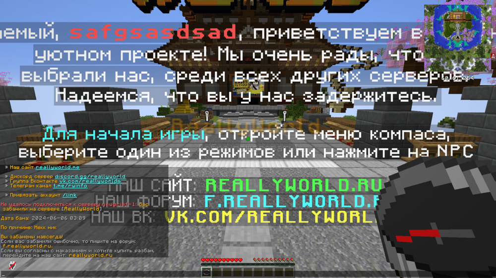 Base Profile Screenshot 2024.06.06 - 19.48.49.45.png