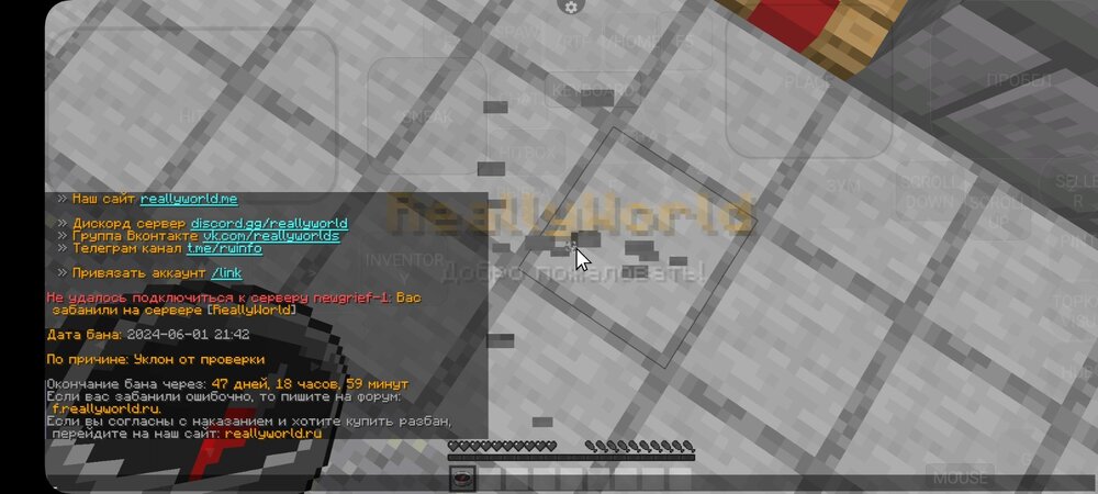 Screenshot_20240604_044346_PojavLauncher (Minecraft Java Edition for Android).jpg