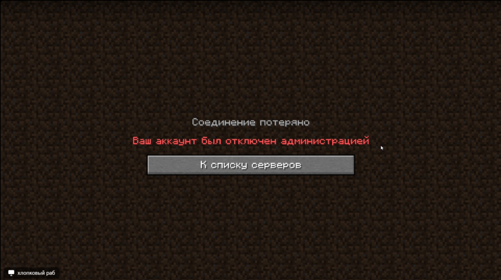 изображение_2024-06-09_135147828.png