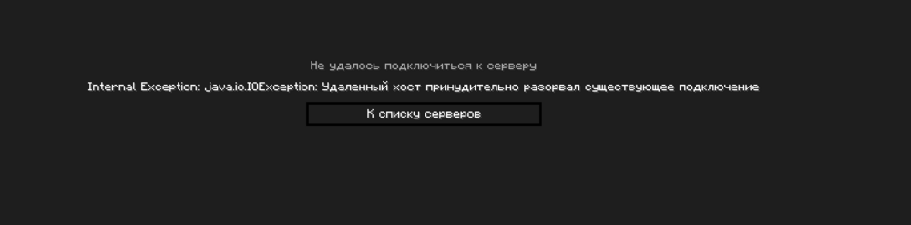 2024-03-30_171257.png
