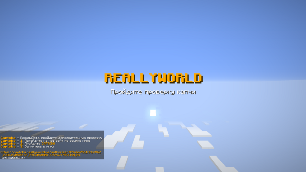 2024-06-08_11.21.11.png