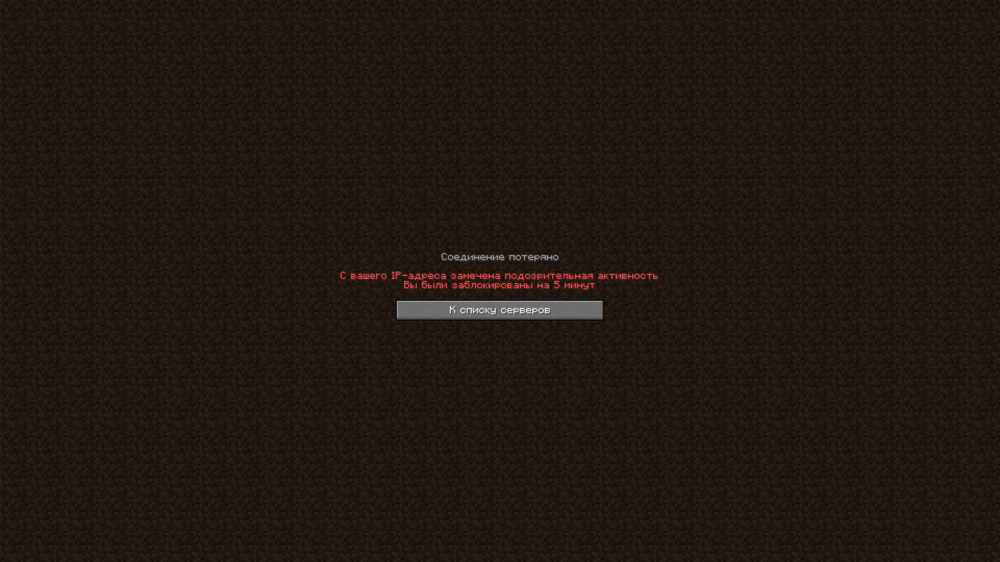 2024-06-08_11.22.56.png