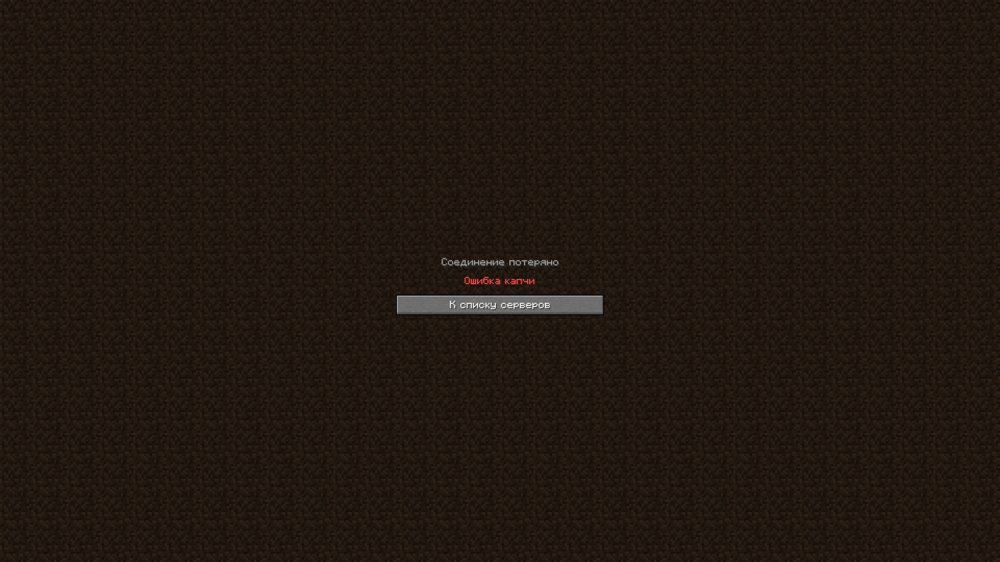 2024-06-08_11.27.16.png