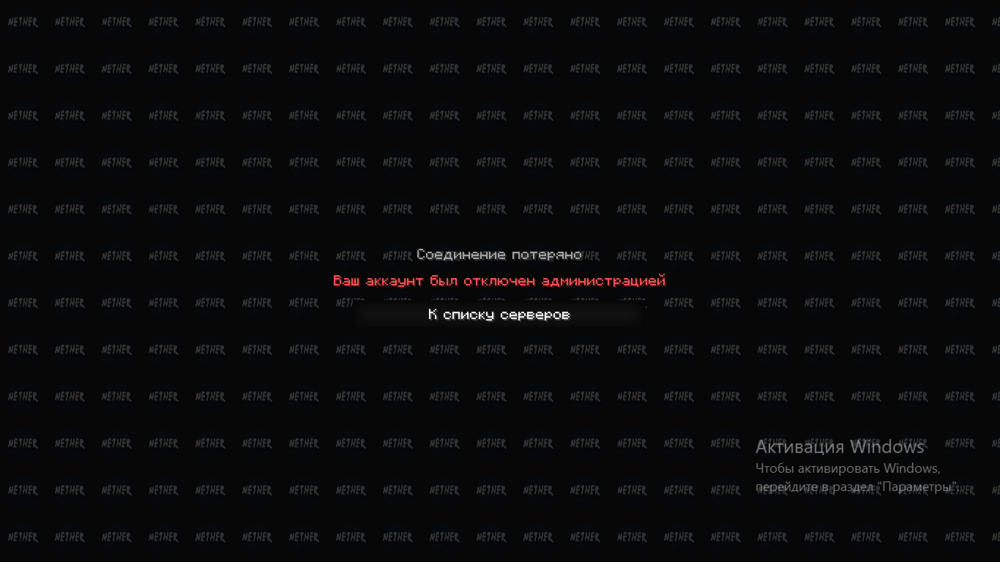 2024-06-08_18-56-39.png