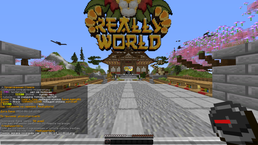 2024-06-14_12_44_40.thumb.png.2ab9fc91b14436ca6af7b1b79a89c368.png