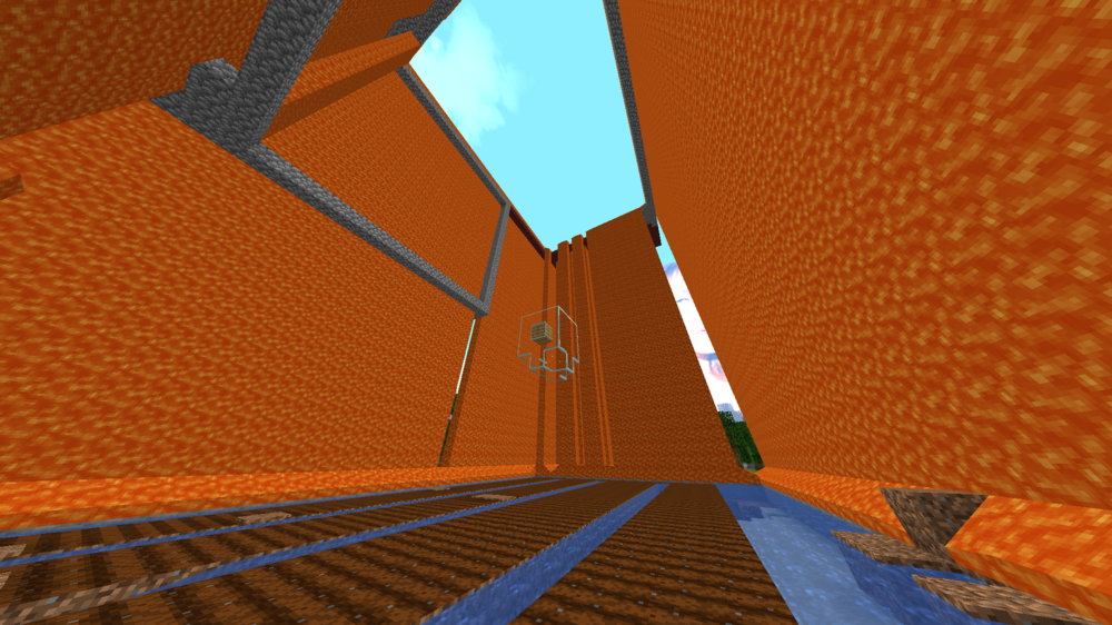 2024-06-15_09.20.26.png