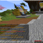 noiciy_52E