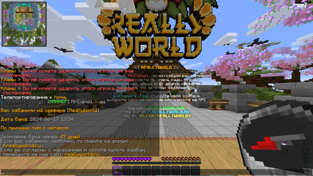 2024-06-17_15.35.06.png