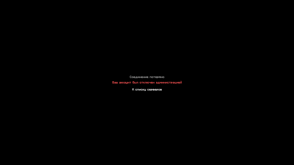 2024-06-17_17.07.32.png