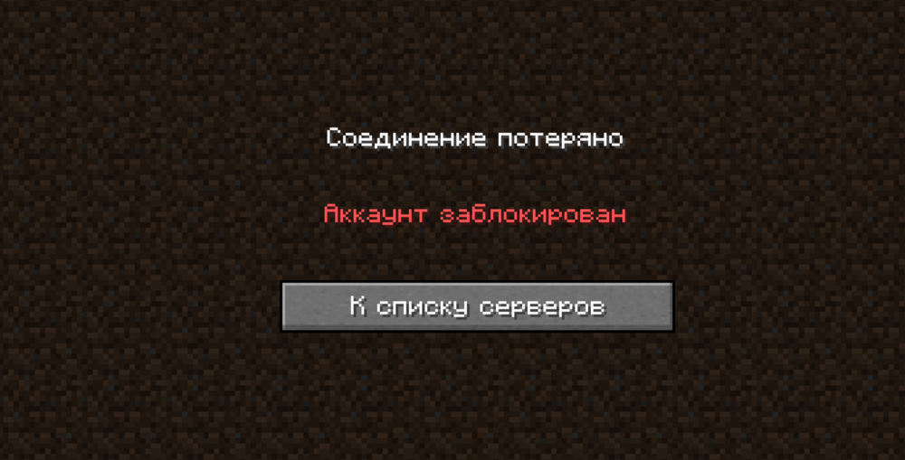2024-06-21_13-33-12.png
