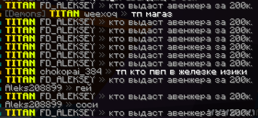 2024-06-22_13-45-28.png.e0eaa5ef341d474a89c7b3fa31ef8498.png