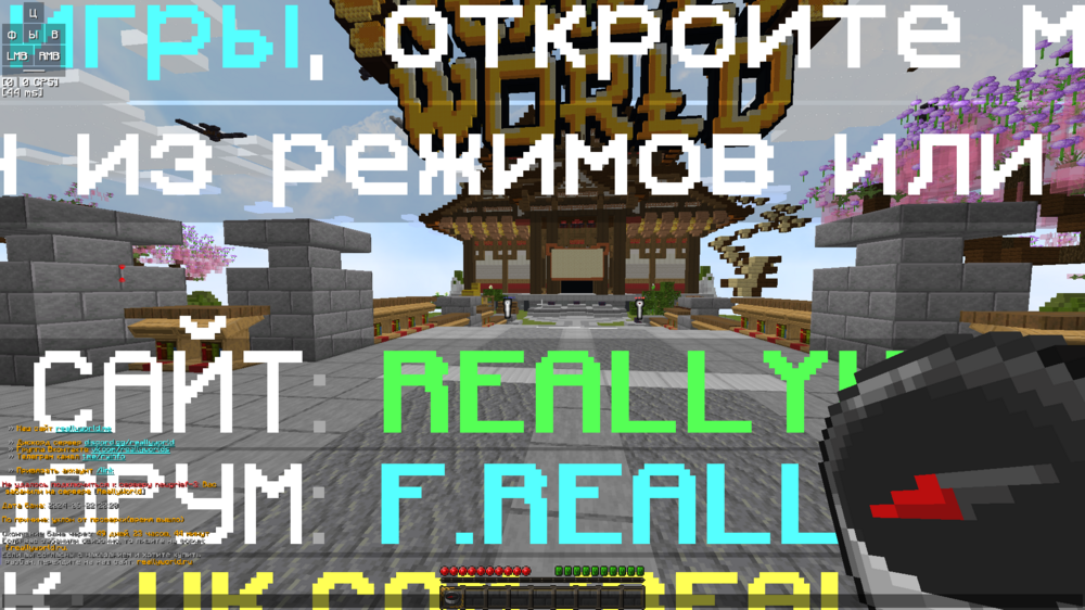 2024-06-22_20-36-03.png