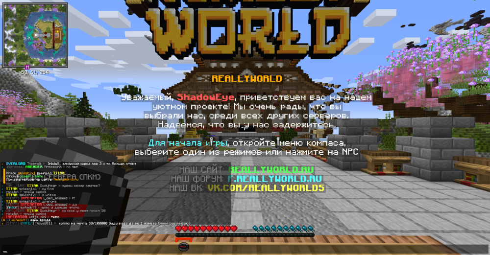 2024-06-22_23_47_18.thumb.png.45e2455e574ed19d5d18c0adf5e000b5.png