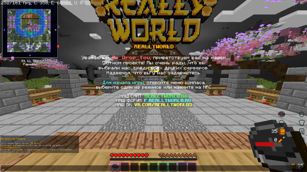 2024-06-30_11.21.01.png
