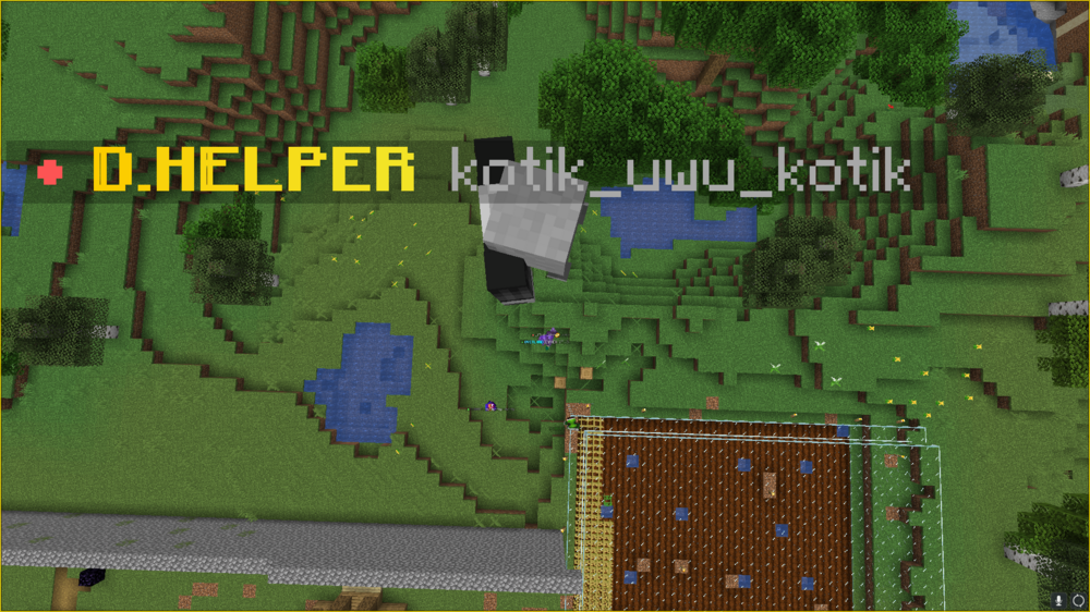 205.png
