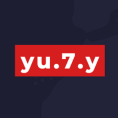 yu.7.y