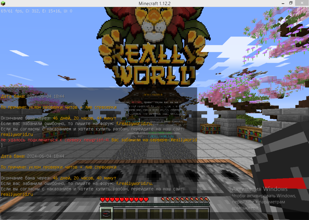2104235256_.thumb.PNG.0ee27efd123e85019801b1fd70119d51.PNG