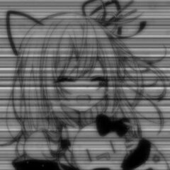 HEFOR546