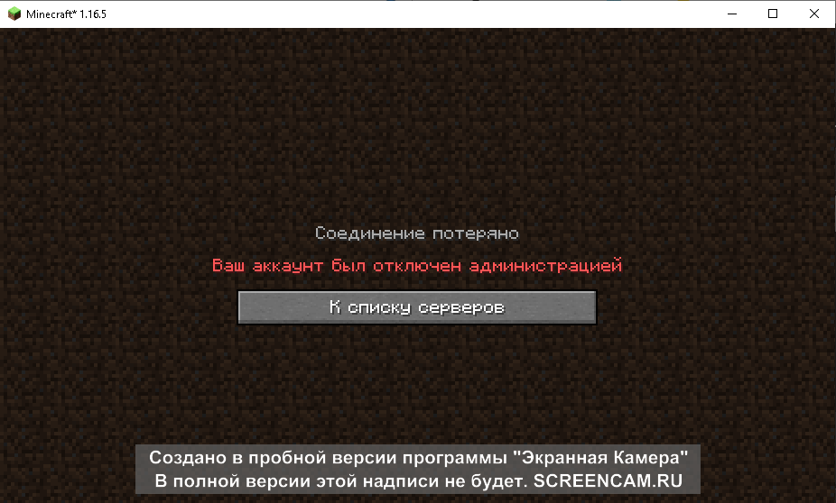 30-06-2024203958.png.c33c6c8fd7b6e46d39463988b4a8faf5.png