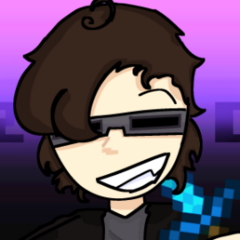 XDeadForzef1d