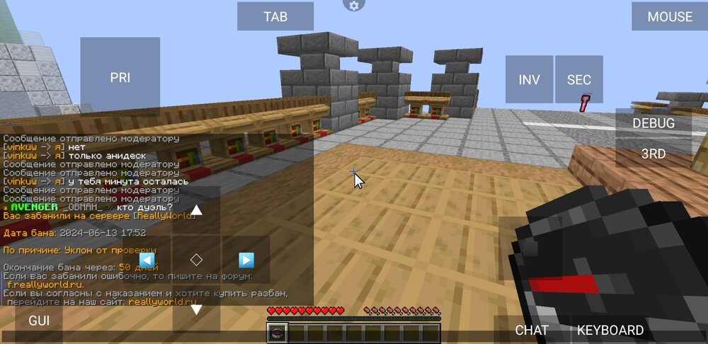 Screenshot_20240613-195428_PojavLauncher (Minecraft Java Edition for Android).jpg