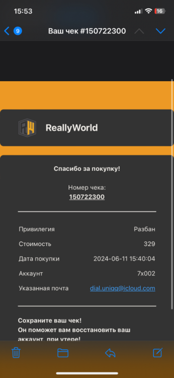 изображение_2024-06-11_155700686.png