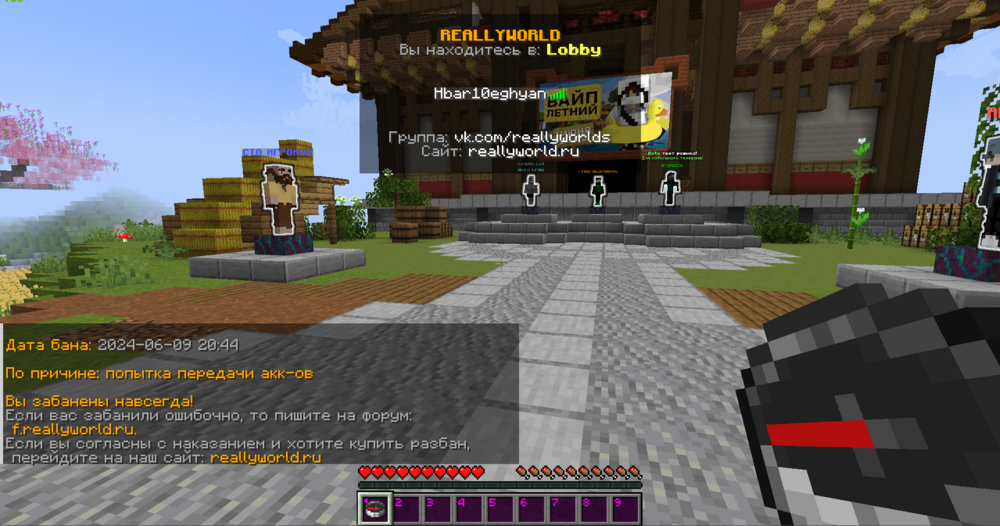 Screenshot 2024-06-12 110226.png