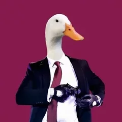 kefir001