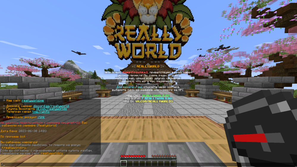 Base Profile Screenshot 2024.06.25 - 13.31.25.29.png