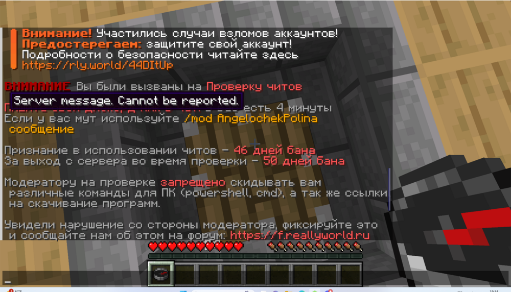 CleanShot 2024-06-29 at 19.34.09@2x.png