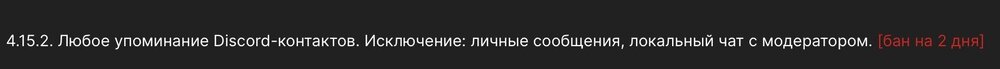 IMG_1026.jpeg