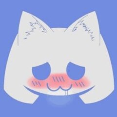 QWQ1861