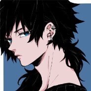 KAIFM272